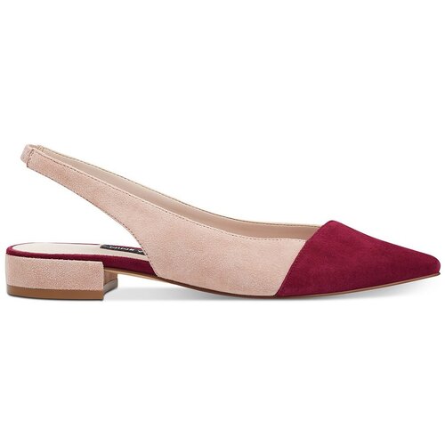 Nine West Forlove cipele Cene