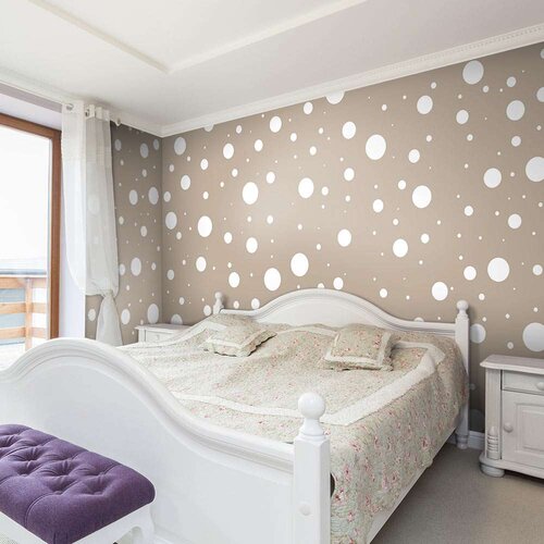  Tapeta - Cinnamon bubbles 50x1000 Cijene