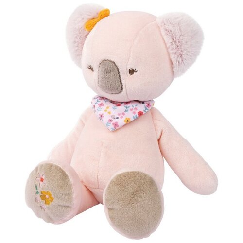 Olimp Sport Nattou plišana igračka Koala Cene