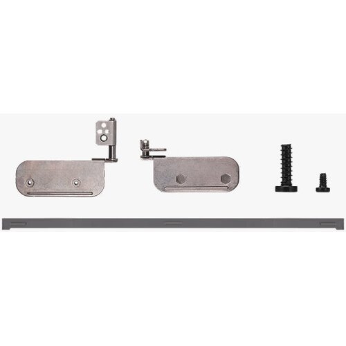 Bambu Lab front door mounting kit (FAS075) Cene