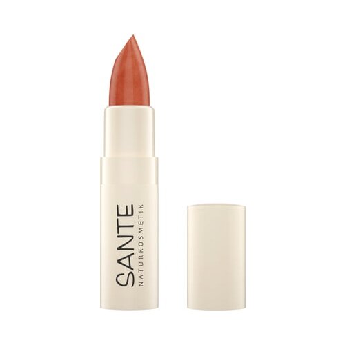 Sante Moisture Lipstick - 01 Honey Glow Slike