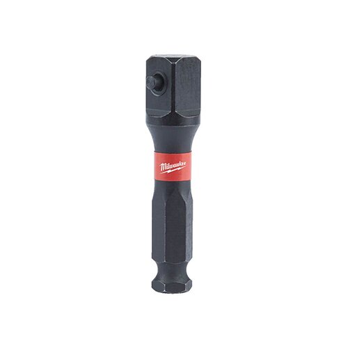 Milwaukee adapter 7/16"-1/2" 4932480586 Cene