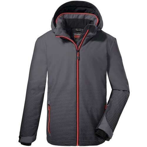 Killtec Jakne Ksw 162 pisana Cene