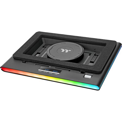 Thermaltake Massive EXTREME NB Cooler Cijene