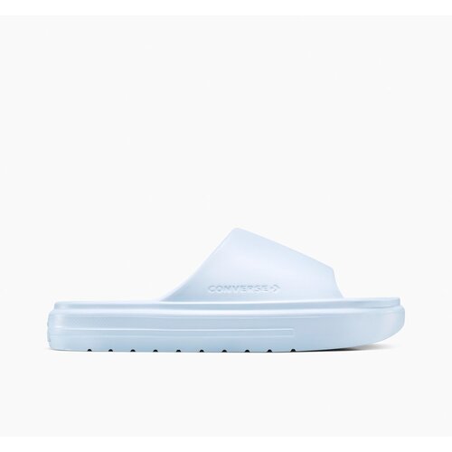 Converse unisex papuČe essential slide Cene