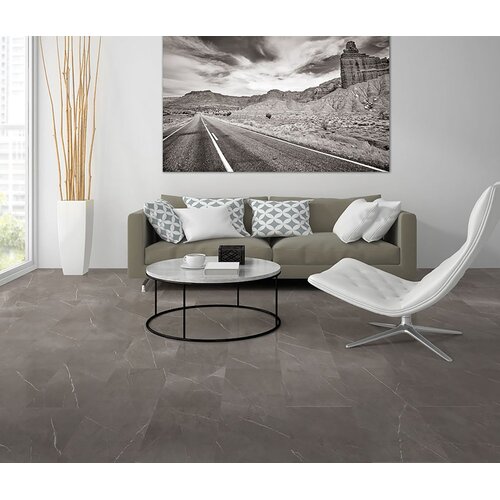 Energie Ker petra gris 60x60 l tiles Slike