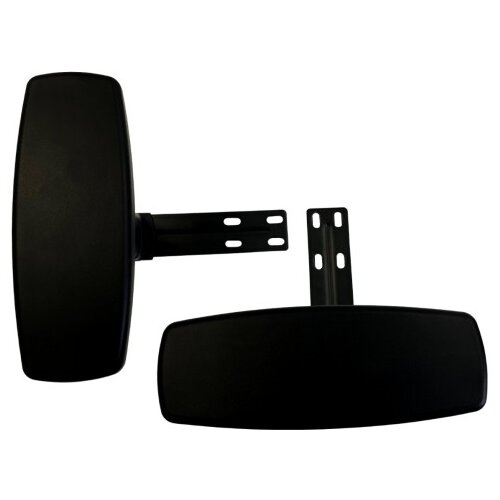 Uvi 3D naslonjala za roke (4 luknje) Cene