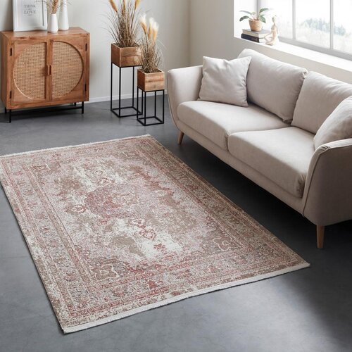 Modern Living Tkana Preproga Marcus 3 Slike
