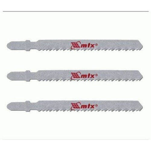  list ubodne testere za metal 50x1,2mm Cene