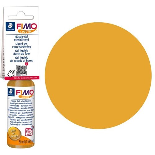 FIMO tekući gel 50 ml | Razne nijanse Cijene