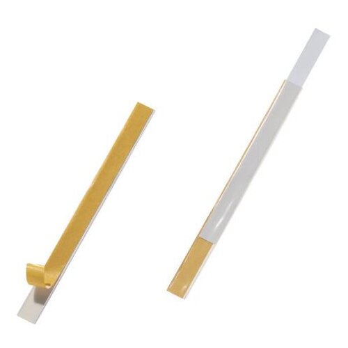 Durable Letvica za označevanje LABELFIX (8015) 10 kos, (20372478) Cene