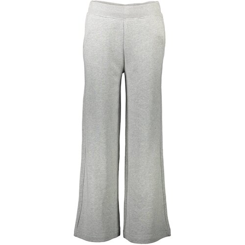 Gant WOMEN&#39;S GRAY PANTS Cijene