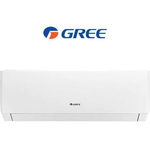 Gree Klima uređaj komplet GREE 3,2kW PULAR Cene