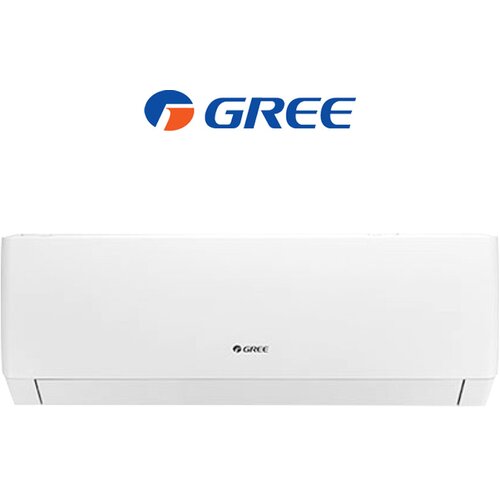 Gree Pular klima uređaj 3.5kw Cijene
