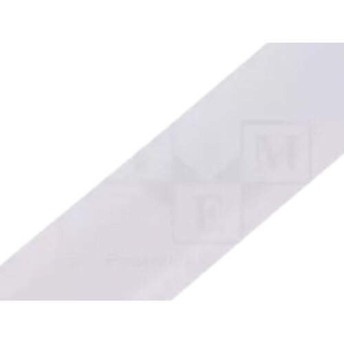  Termoskupljajući bužir 12.7mm bijeli Cijene