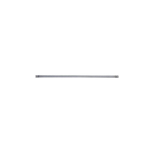 Milwaukee spiralni kabl vođica, 20 mm x 600 mm 4932471709 Cene
