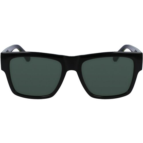 Calvin Klein SUNGLASSES FOR MEN BLACK Cijene