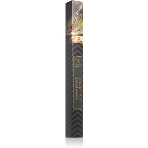 Ashleigh & Burwood London Nag Champa dišeče palčke 30 kos Cene
