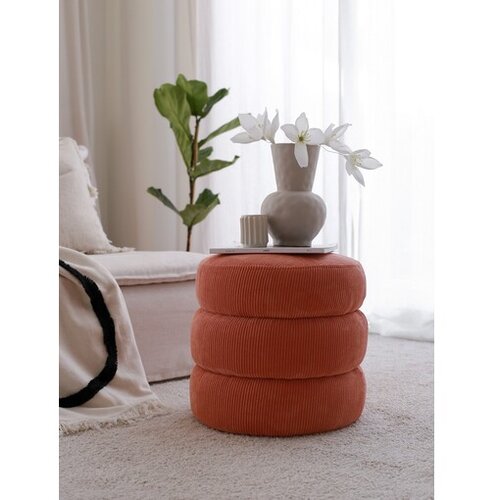 Atelier Del Sofa tabure boum 383EVN1163 Cene