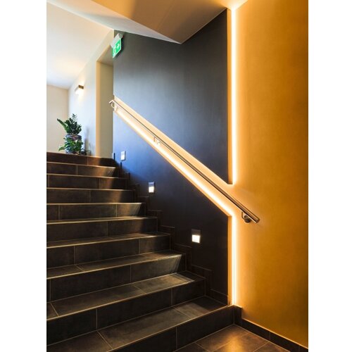 Eglo 97928 - rgb led prigu&amp;scaron;iva traka flex LED/20W/230V IP20 5m Slike
