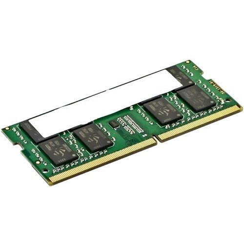 Apacer SODIMM DDR4 32GB 3200MHz ES.32G21.PSI Slike