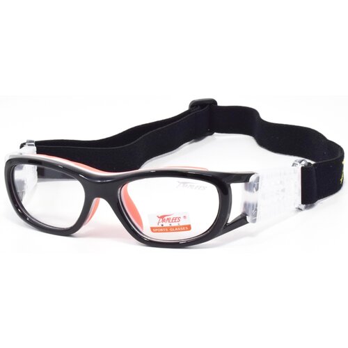 Panlees sportski zaštitni okvir za naočare JH030 - dečiji Cene
