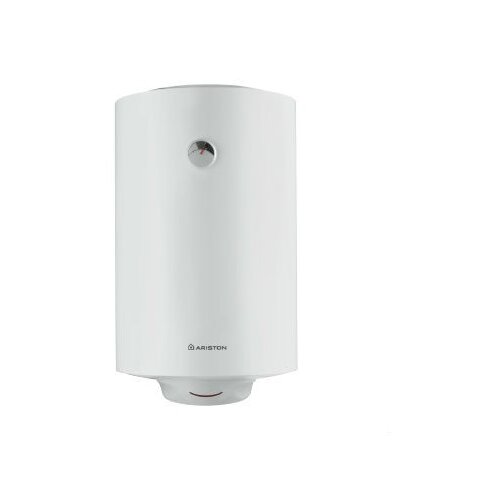 Ariston PRO 1 R 50L 3201810 Cene