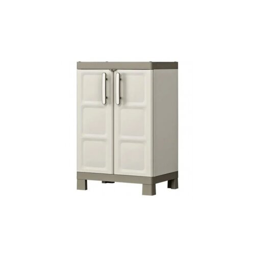  Orman niski pvc excellence 65x45x97cm Cene