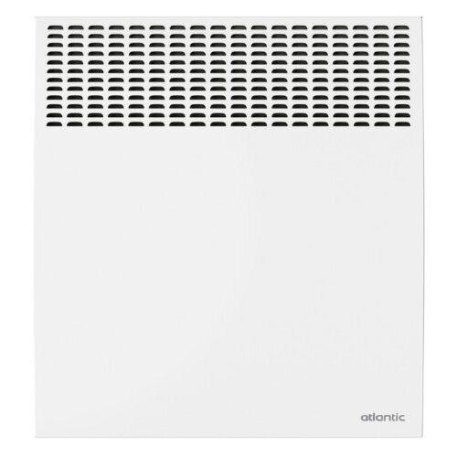 Atlantic električni konvektor F 620, digital 2000 W Slike