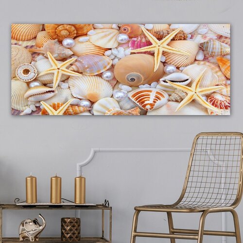Wallity Slika YTY10153480990_50120, 50x120 cm Cijene