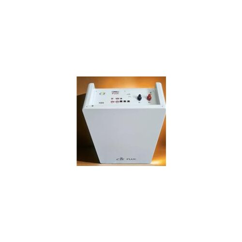 Fuji Wallbox 51,2V 200Ah Cijene