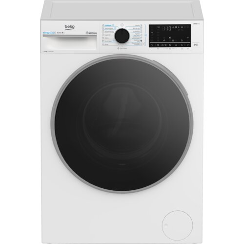 Beko B7WFU69416WB ES MASINA ZA VES Cene