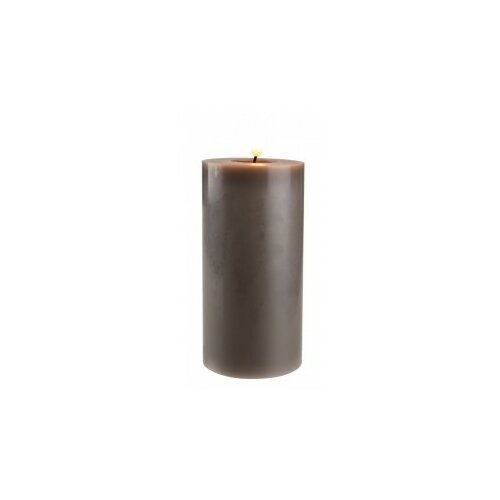  sveća Amilo 8x18cm Led Cene