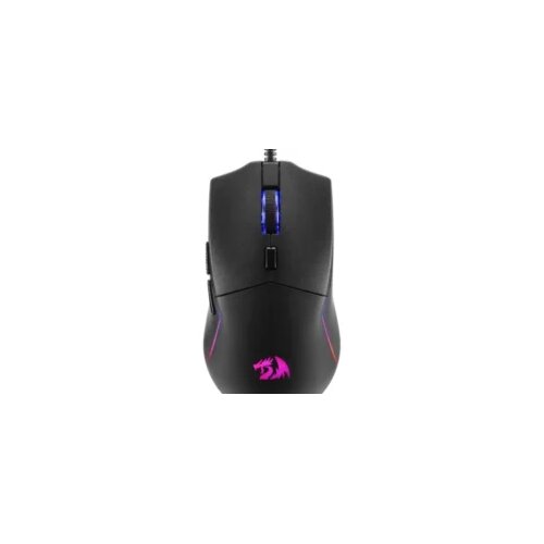 Redragon Gaming Mi&scaron; Naga M730-WL Wireless Cijene