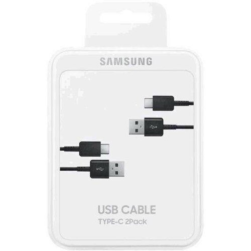 Samsung originalno pakovanje od 2 type c kabla Slike