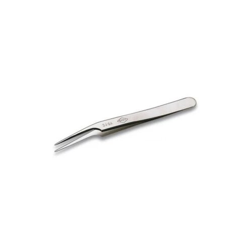 Weller Erem® Precizne pincete 115 mm 5ASASL Cijene