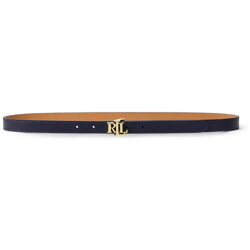 Polo Ralph Lauren Pas kamela Slike