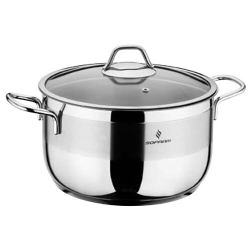  LONAC SOFT 16 1.5L 77386 Cijene