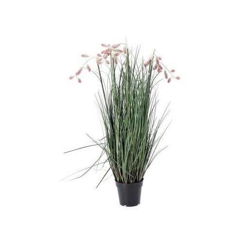  LONČANICA UMJETNA GREVILLEA 100CM ROZA BIZZOTTO Cijene