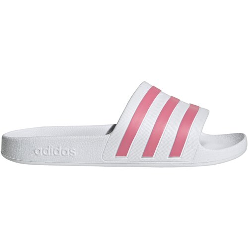 Adidas Ženski natikači ADILETTE AQUA Bela Cene