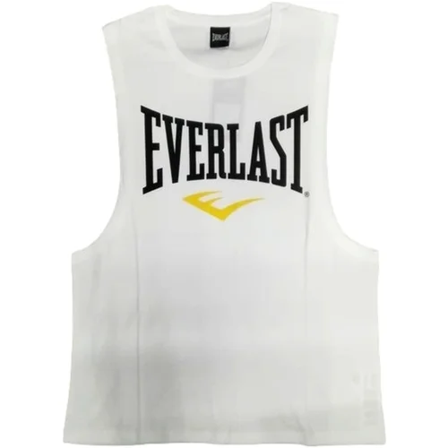 Everlast Bijela