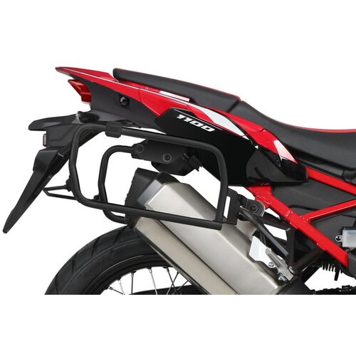 Shad 4P Sistem nosača kofera za motor Honda CRF 1100 L Africa Twin Cene