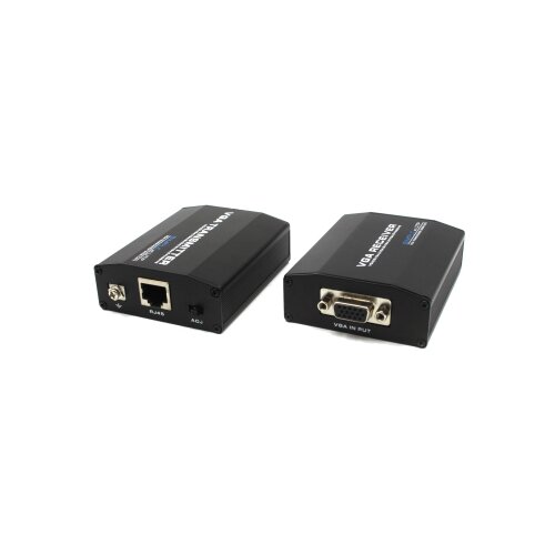  Pasivni VGA ekstender PFM710 Cene