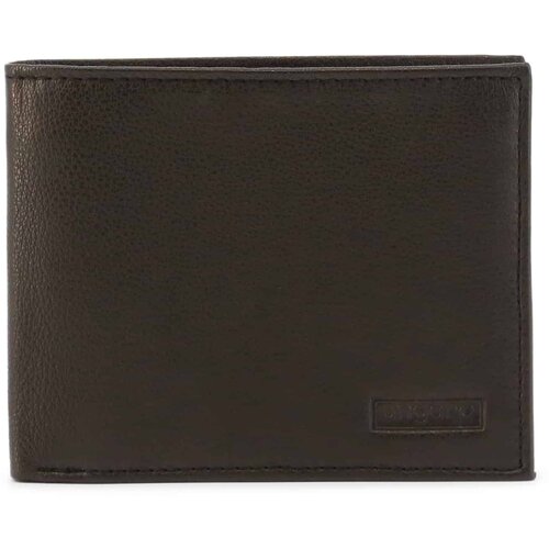 Ungaro muški novčanik USLG008002 NERO Cijene