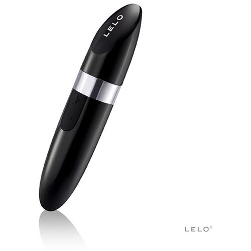 Lelo MIA 2 Black unapređena verzija Cene