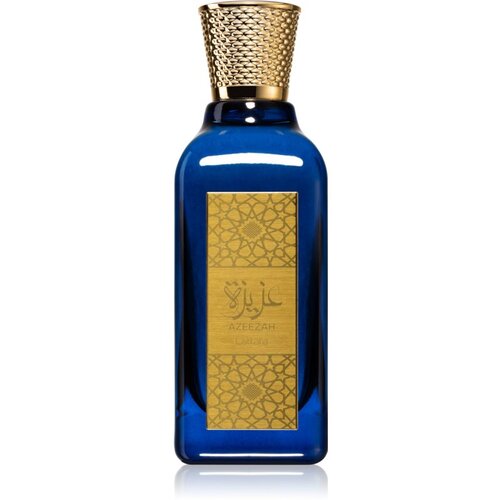 Lattafa Azeezah parfumska voda uniseks 100 ml Cene