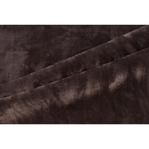 Venture Home tepih Blanca 230 &amp;times; 160 cm, smeđi Slike