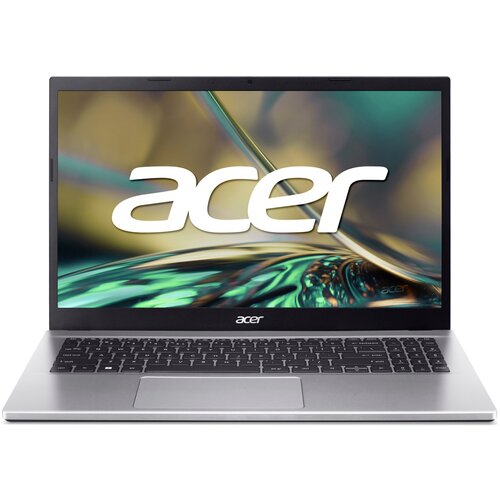 Acer Aspire 3 NX.KSJEX.022 15,6 FHD, Ryzen 7-5700U, 16GB, SSD 512GB Cijene