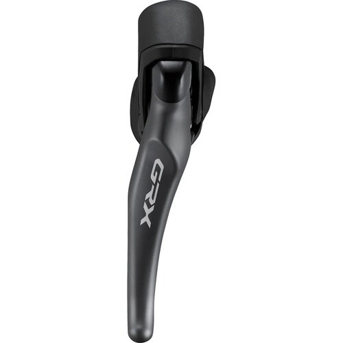  RUČICA MJENJAČA/KOČNICE SHIMANO GRX ST-RX820 12 BRZINA DESNA Slike
