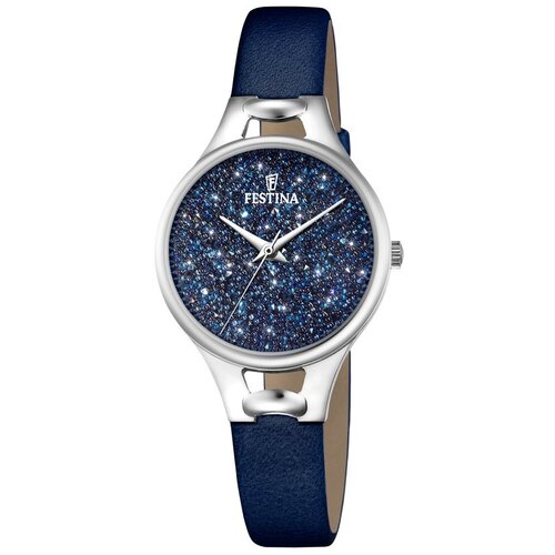 Festina ženska ročna ura F20334-2 Cene